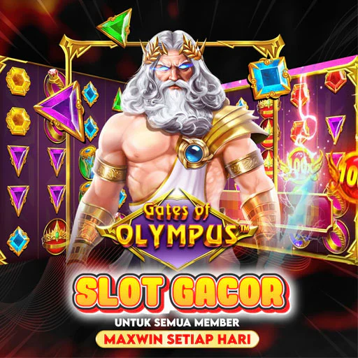 Link Resmi Platform Slot Gacor Online Gampang Menang Hari Ini & Toto88 Terbukti Yang Terpercaya