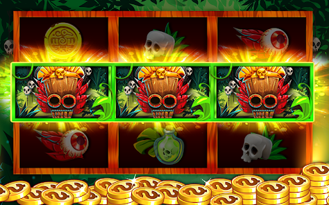 Link Resmi Game Slot Online Gacor & Togel Online Terbaru Bet 400 Hari Ini Terpercaya se Indonesia