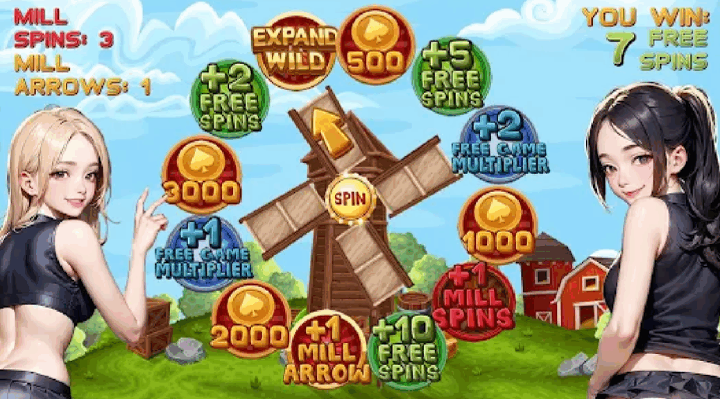Link Resmi Platform Slot Maxwin Terpercaya & Toto Online 4D Macau Pools Jackpot Terbaik se Asia