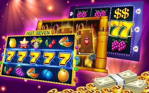 Link Resmi Taruhan Slot Online Maxwin Terpercaya & Toto Online 4D Hongkong Pools Terbaik se Indonesia