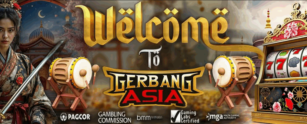 Link Situs Slot Online Maxwin Terpercaya & Toto Online 4D Sidney Resmi Terbesar se Asia