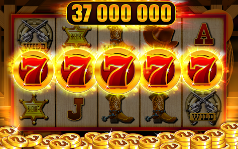 Link Resmi Login Slot Maxwin Terpercaya & Toto Online 4D Macau Jackpot TerBesar di Asia
