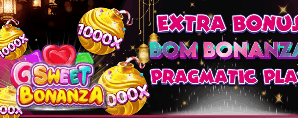 Link Resmi Situs Slot Online Terpercaya Paling Gacor Hari Ini Dengan Permainan Terbaik 2025