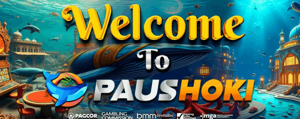Link Resmi Daftar Slot Online Gacor Terpercaya Fitur Terupdate Paling Nyaman Terbaru