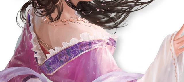 Situs Slot Online Terpercaya