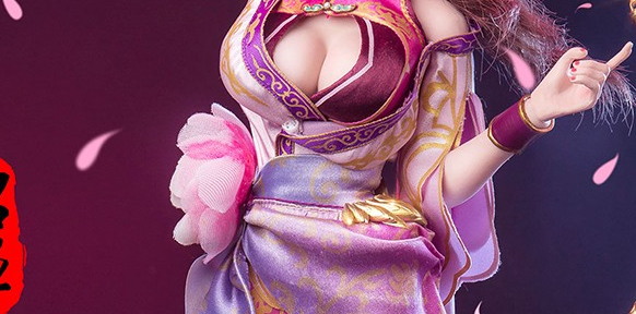 Pengalaman Baru, Kemenangan Slot Online Lebih Besar!