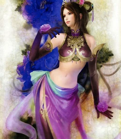 Bandar Slot Resmi Terpercaya di Indonesia