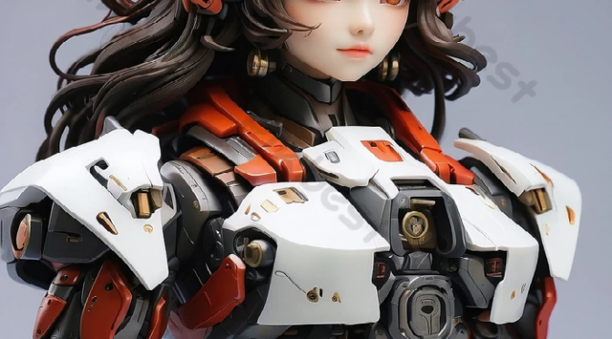 Hongkong Pools Menyediakan Pengeluaran Togel Hari Ini Secara Live