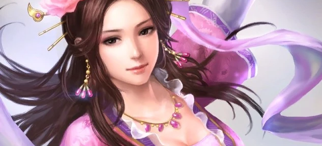 Bimbingan Komplet untuk Pelaku Indonesia Mengeksplorasi Bumi Slot Hoki