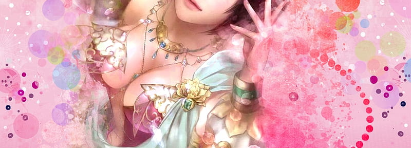 Trik Permainan Togel Agar Menang Terus-Menerus Dengan Trik Pengintai