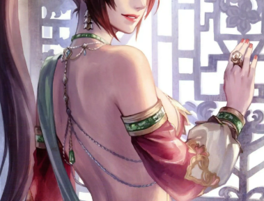 Togel Online Sebagai Tempat Judi Terbaik Dan Teraman Bagi Bettor