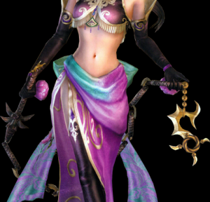 Hongkong Pools Menyediakan Pengeluaran Togel Hari Ini Secara Live