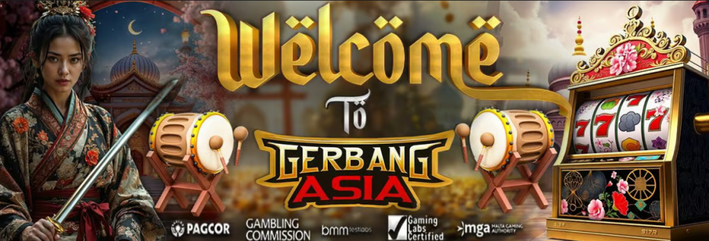 Bandar Game Online Terpercaya