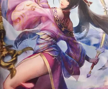 Trik Jitu Ketika Akan Pasang Nomor Perkiraan Togel Online