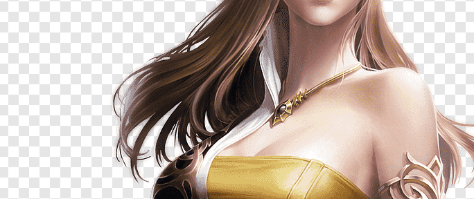 Web Slot Gacor Online Terbaik