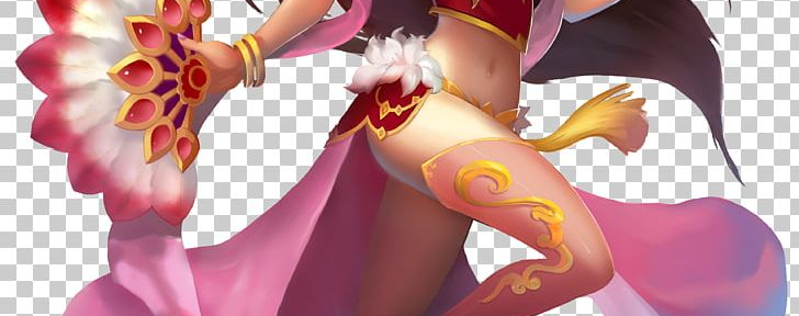 Bocoran Gacor Dari Agen Judi Slot Terpercaya