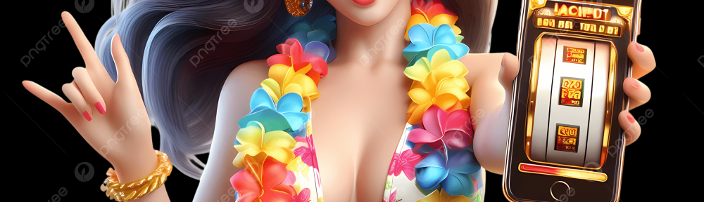 Situs Game Judi Slot Gacor Online Jackpot Terbesar