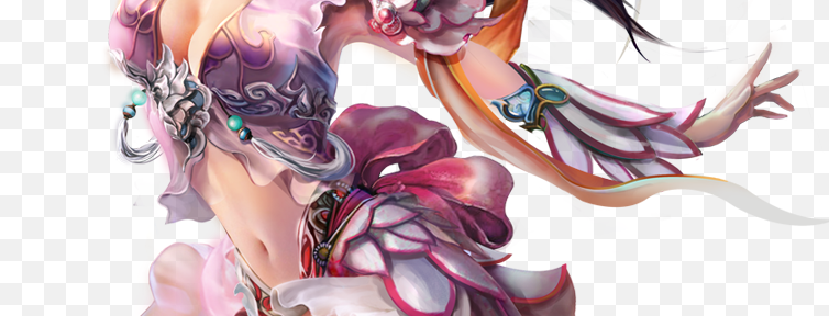 Integrasi Strategi Judi Bola dan Judi Slot Online