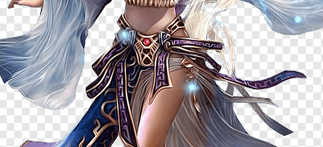 Hasil Bola Terbaru Dapat Diketahui Judi Bola Online Terpercaya