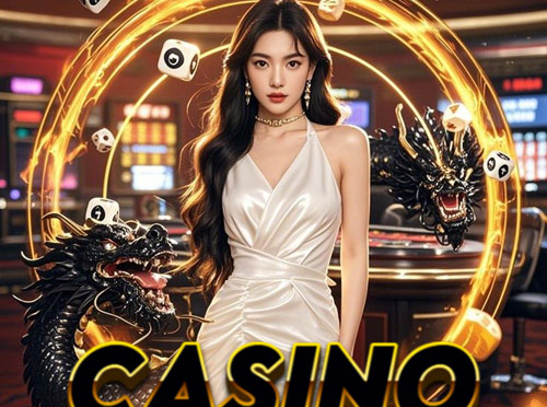 Koleksi Game Slot Gacor Oleh Bandar Online Terpercaya