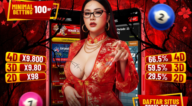 Website Judi Slot88 Online Terpercaya 2026