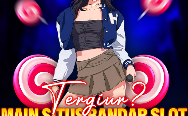 Metode Paling Tepat Dalam Melakukan Deposit