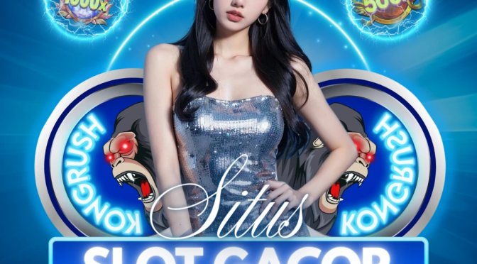 Panduan Menang dan Analisis Best Slots Ion Slot