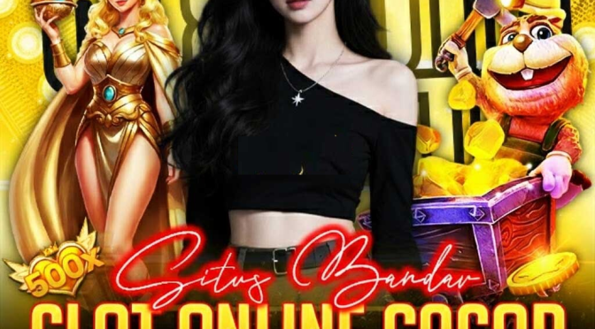 Langkah Menarik Duit Hasil Kemenangan Berasal Dari Situs Judi Online