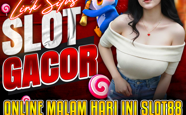 Million Dracula Slot Review and Guide
